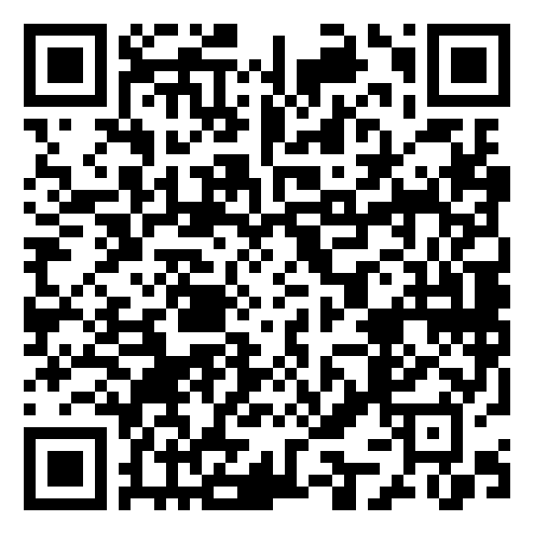 kod QR z danymi kontaktowymi 52344000400000