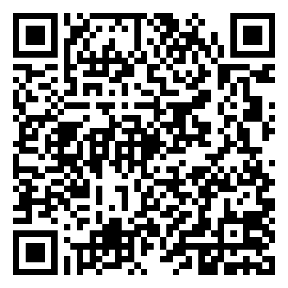kod QR z danymi kontaktowymi 63433476000000