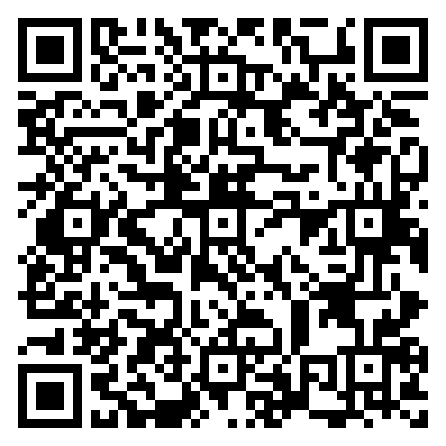 kod QR z danymi kontaktowymi 52725706000000