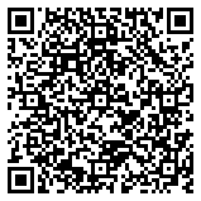 kod QR z danymi kontaktowymi 30268531700000