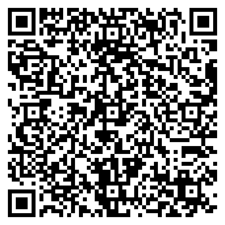 kod QR z danymi kontaktowymi 00000000000000