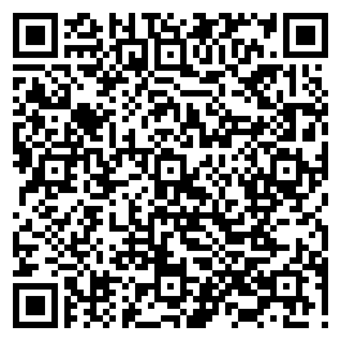 kod QR z danymi kontaktowymi 52639995700000
