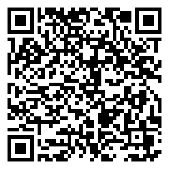 kod QR z danymi kontaktowymi 38082392200000