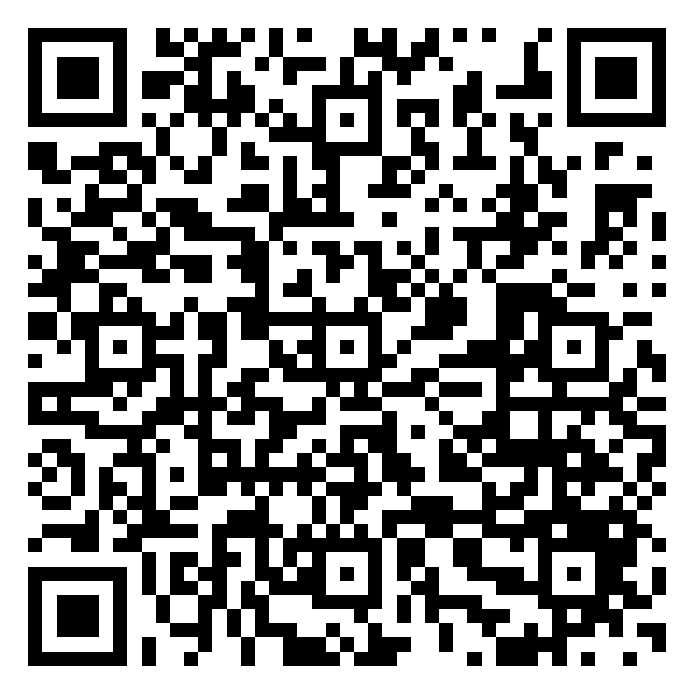 kod QR z danymi kontaktowymi 01185028200000