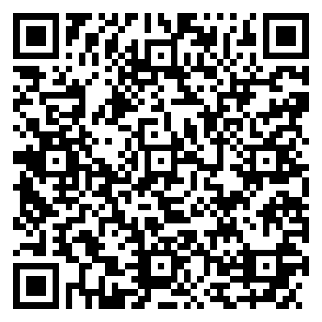 kod QR z danymi kontaktowymi 52773354200000