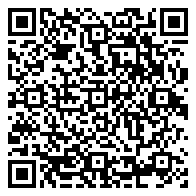 kod QR z danymi kontaktowymi 36397829100000