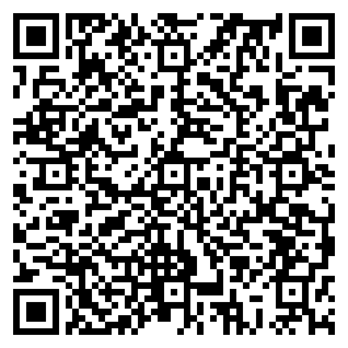 kod QR z danymi kontaktowymi 02246046300000