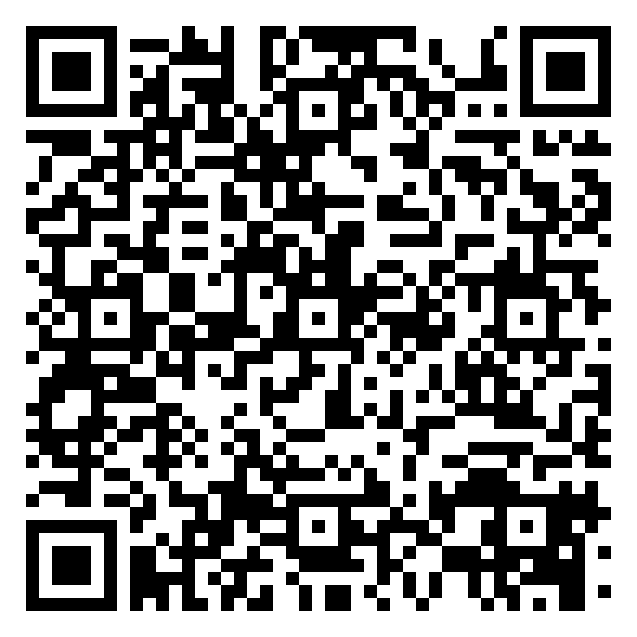 kod QR z danymi kontaktowymi 93291369600000
