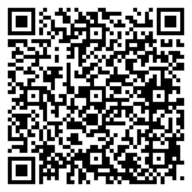 kod QR z danymi kontaktowymi 20087478000000