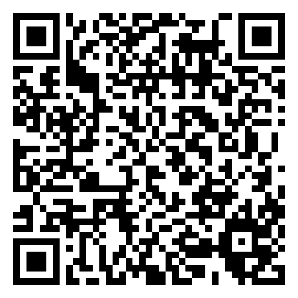 kod QR z danymi kontaktowymi 38071429700000