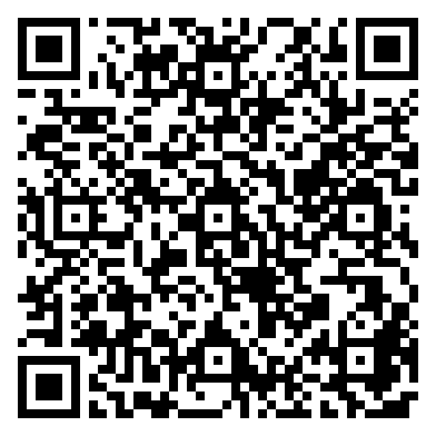 kod QR z danymi kontaktowymi 36415226800000