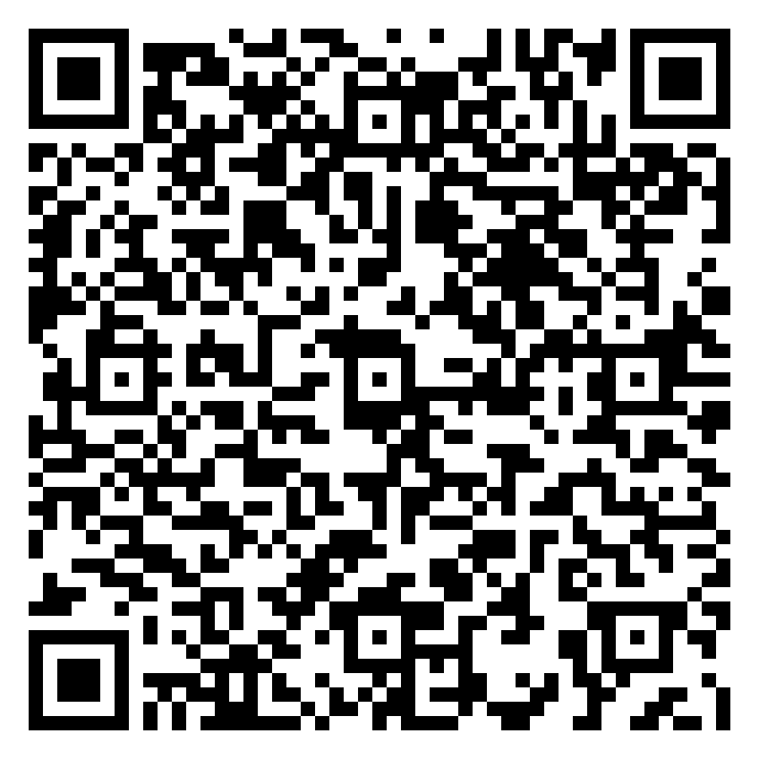 kod QR z danymi kontaktowymi 63415463700000