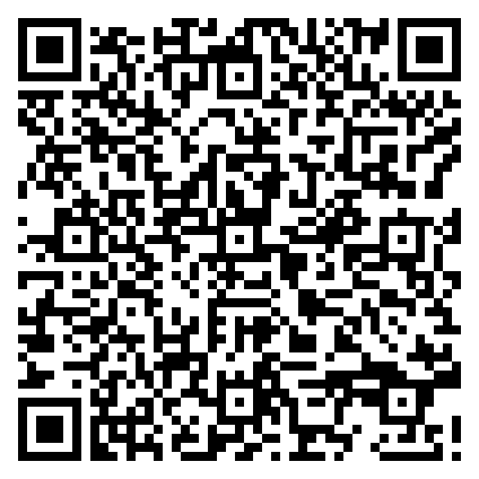 kod QR z danymi kontaktowymi 02016907700000