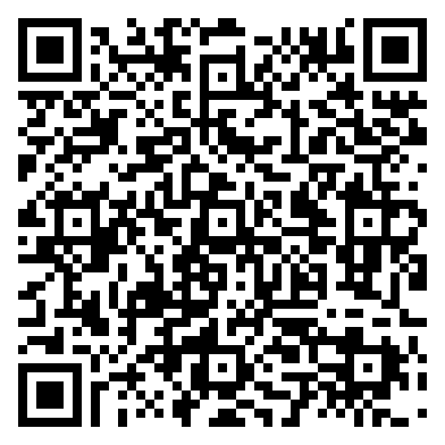 kod QR z danymi kontaktowymi 16150296900000