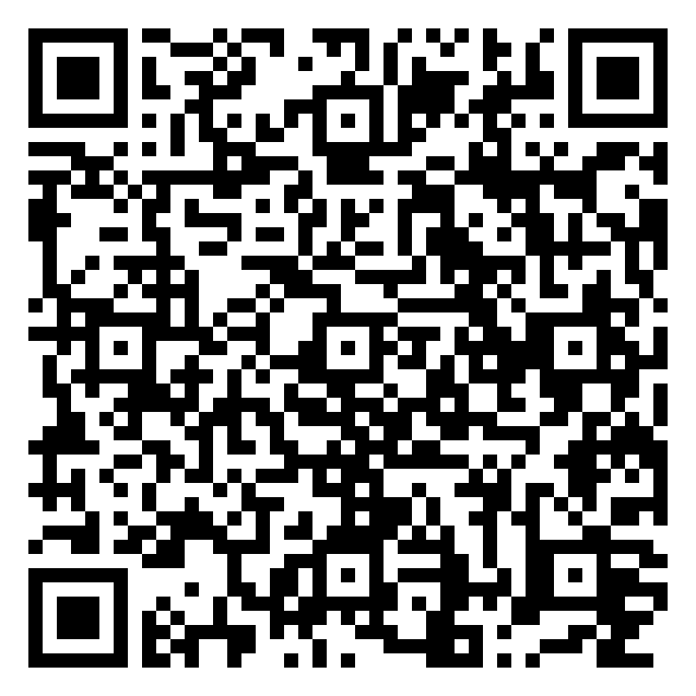 kod QR z danymi kontaktowymi 21041079300000