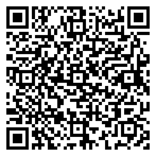kod QR z danymi kontaktowymi 52505157700000