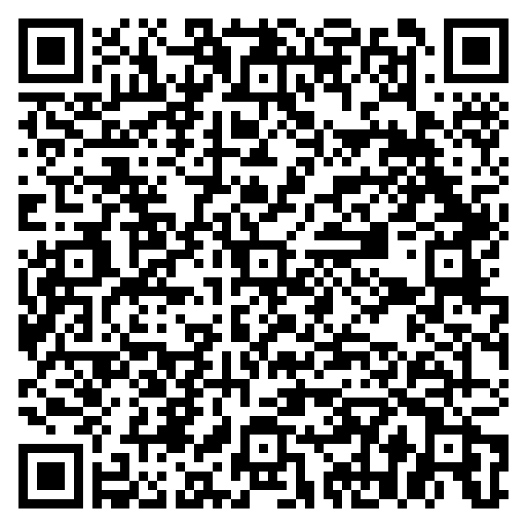 kod QR z danymi kontaktowymi 63222086700000