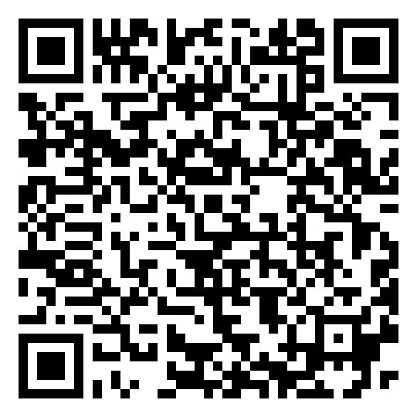 kod QR z danymi kontaktowymi 38056102000000