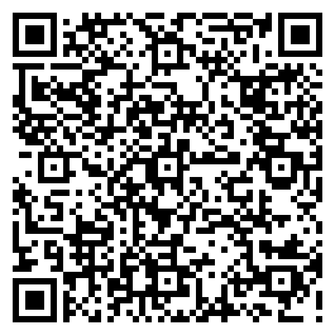 kod QR z danymi kontaktowymi 30064334900000