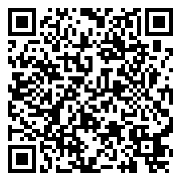 kod QR z danymi kontaktowymi 63041935200000