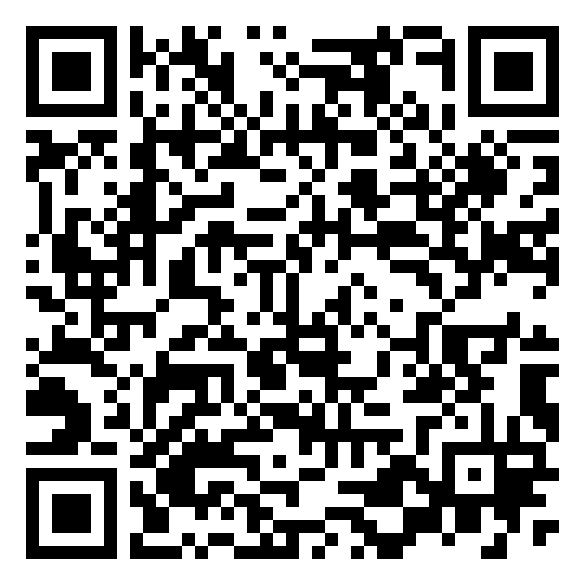 kod QR z danymi kontaktowymi 38159850000000