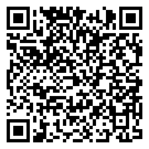 kod QR z danymi kontaktowymi 24093433700000