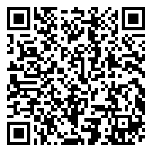 kod QR z danymi kontaktowymi 14291899500000