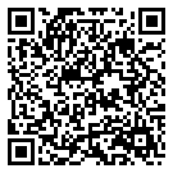 Błażej Kobus kod QR z danymi kontaktowymi kod QR z danymi kontaktowymi 52932098500000