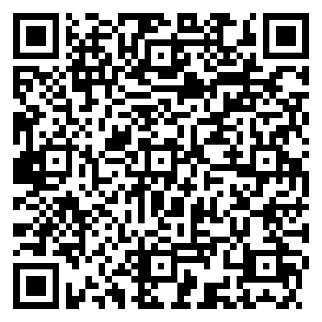 kod QR z danymi kontaktowymi 52525673000000