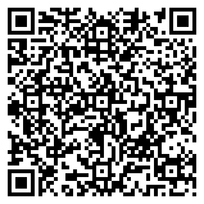 kod QR z danymi kontaktowymi 52256527000000