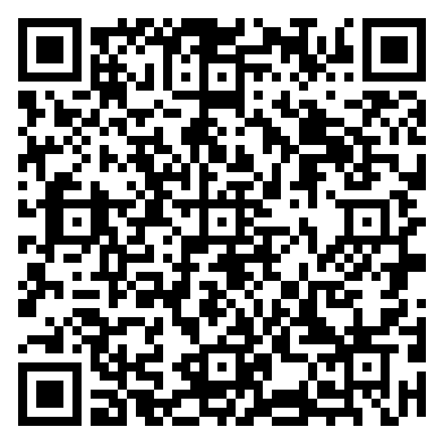 kod QR z danymi kontaktowymi 52861366200000
