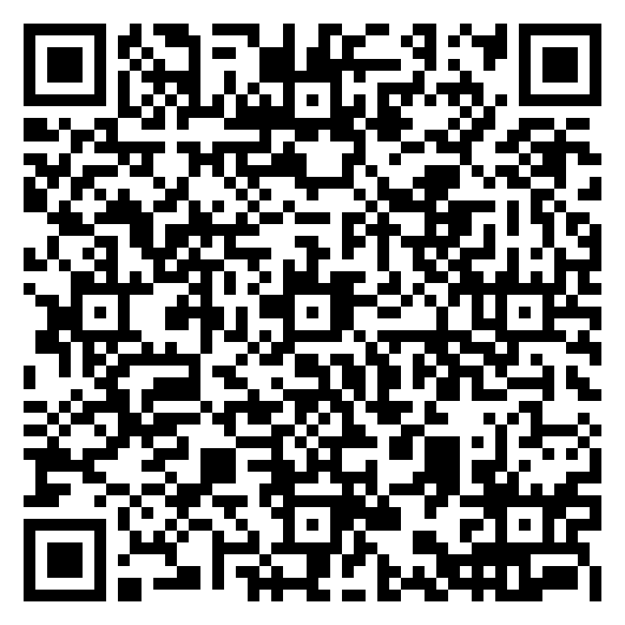kod QR z danymi kontaktowymi 38870134800000