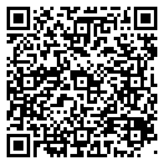 kod QR z danymi kontaktowymi 91090337300000