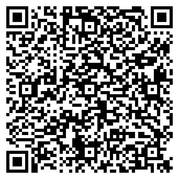 kod QR z danymi kontaktowymi 52492527000000
