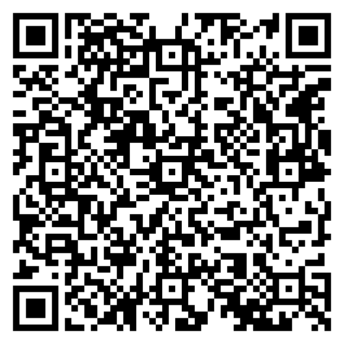 kod QR z danymi kontaktowymi 30081802700000