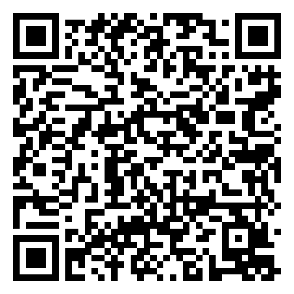 kod QR z danymi kontaktowymi 38843521400000
