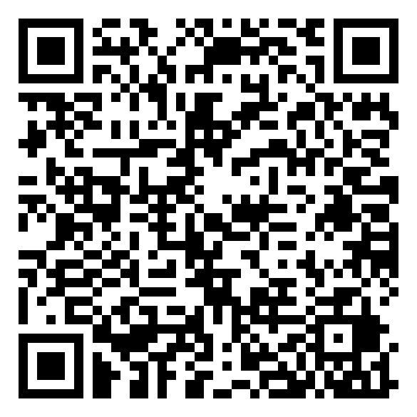 kod QR z danymi kontaktowymi 36362375400000