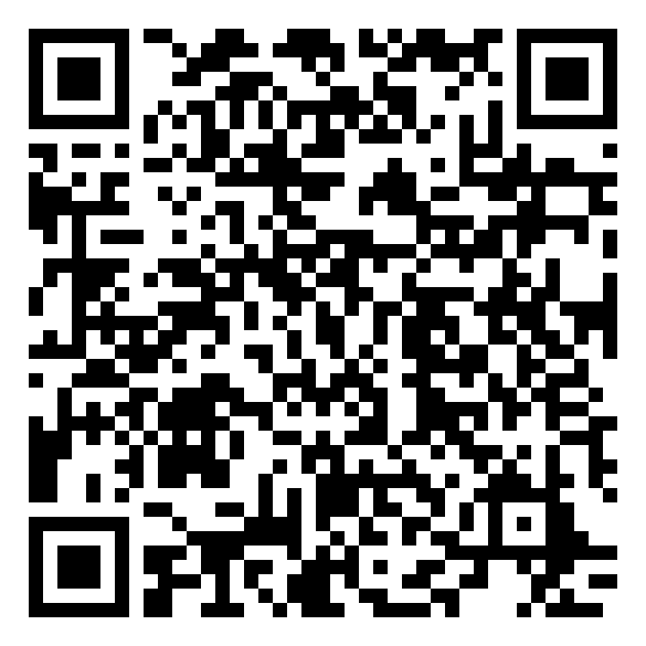 kod QR z danymi kontaktowymi 38180538100000