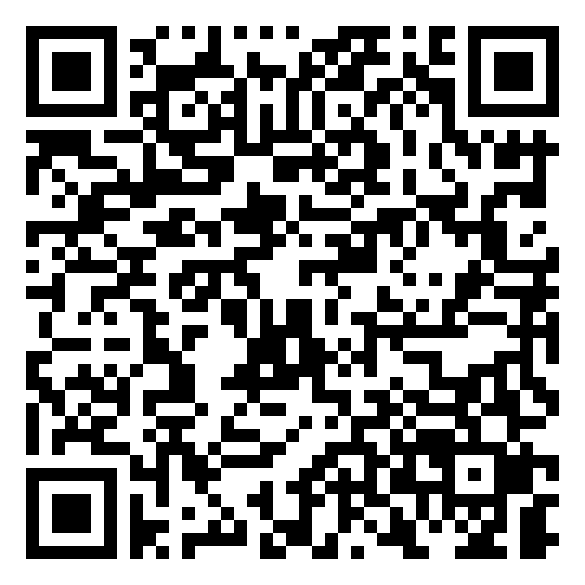 kod QR z danymi kontaktowymi 36731601000000