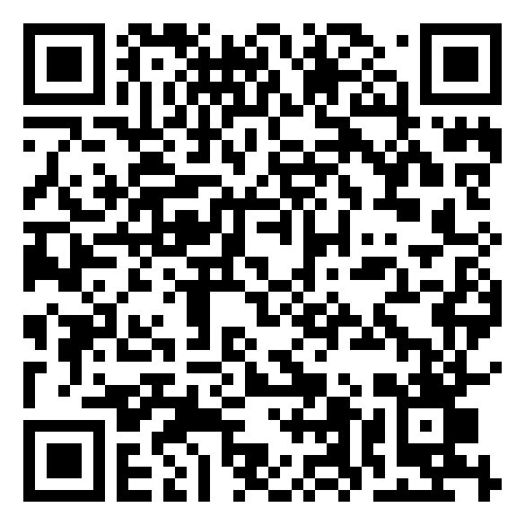 kod QR z danymi kontaktowymi 54089903400000