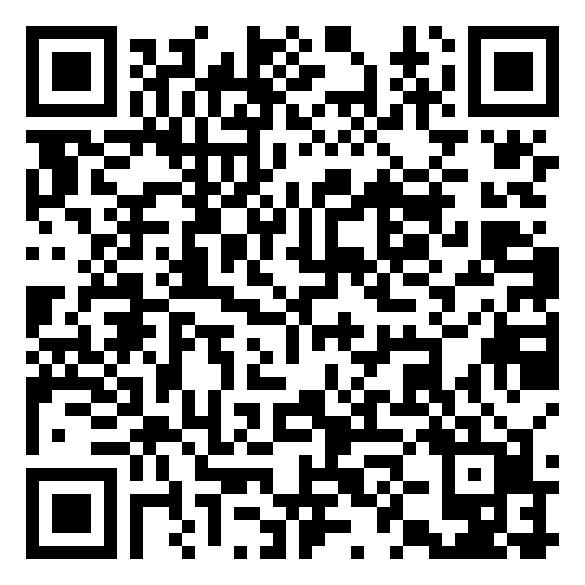kod QR z danymi kontaktowymi 34142025800000
