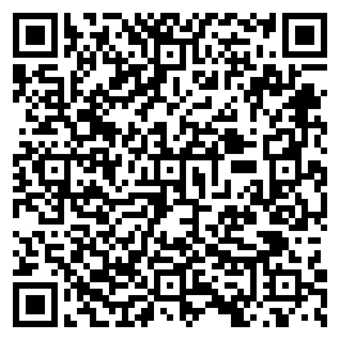 kod QR z danymi kontaktowymi 52898865200000