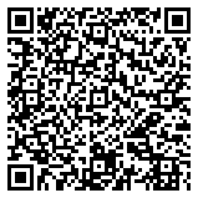kod QR z danymi kontaktowymi 52374394000000