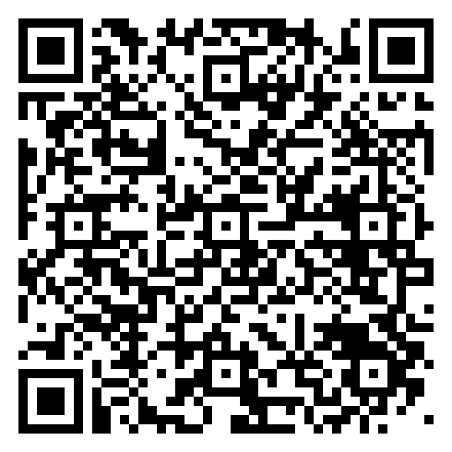 kod QR z danymi kontaktowymi 08031334300000