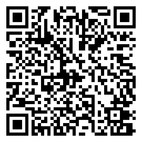 kod QR z danymi kontaktowymi 16028658700000
