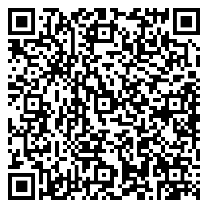 kod QR z danymi kontaktowymi 36869027000000