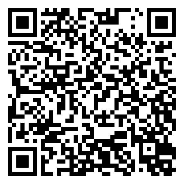 kod QR z danymi kontaktowymi 10032678000000