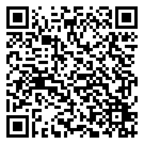 kod QR z danymi kontaktowymi 38435080500000