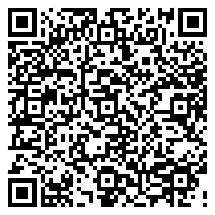 kod QR z danymi kontaktowymi 10058944900000