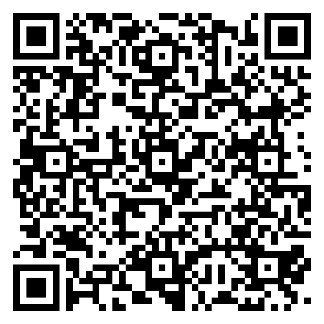 kod QR z danymi kontaktowymi 24324421900000